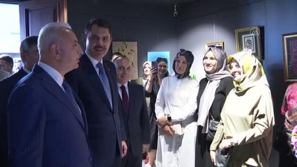 Bakan Kurum: "628 kentsel dönüşüm konutunun temelleri iki ay içerisinde atılacak"