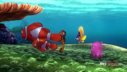 Top 10 Movies That You'll Look At Differently Now As An Adult