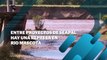 Entre proyectos de Seapal hay una represa en rio Mascota | CPS Noticias Puerto Vallarta