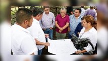Buscan terreno para el nuevo cementerio municipal | CPS Noticias Puerto Vallarta