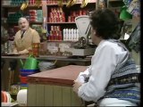 Open All Hours S1/E5 • Well Catered Funeral