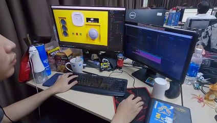 LEGO FOOD이 스톱모션 요리 동영상을 만든 방법   Ep.2