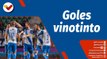 Deportes VTV | Debutó con pie derecho en la Liga MX: Puebla venció a Mazatlán