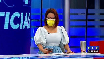 Heridos padre e hija, tras accidente de moto en Copán