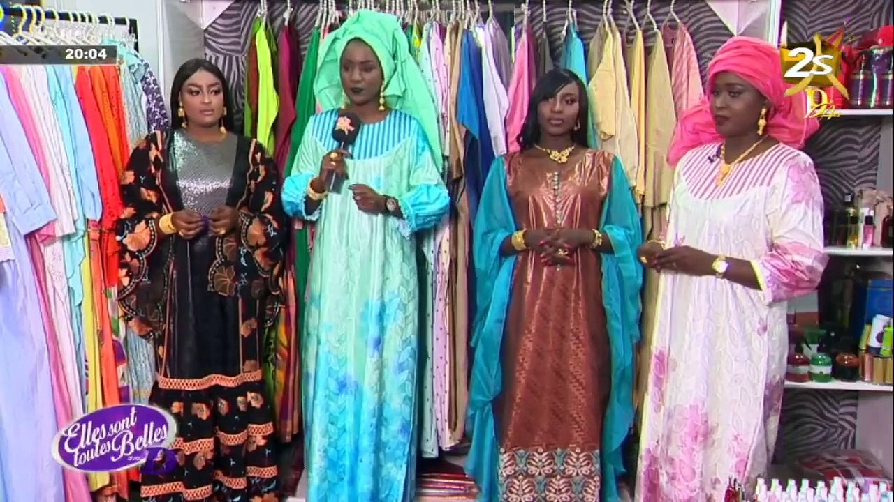 [DIRECT - CONCERT SIDY DIOP ] INAUGURATION COMPLEXE MALL CISSPLAZA | SAMEDI 02 JUILLET 2022