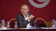تونس.. لماذا تباينت الآراء بشأن المشاركة في الاستفتاء على الدستور؟