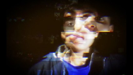 Dooriyan 🎶 Sunny Sayno | Soulful Song You Can't Miss