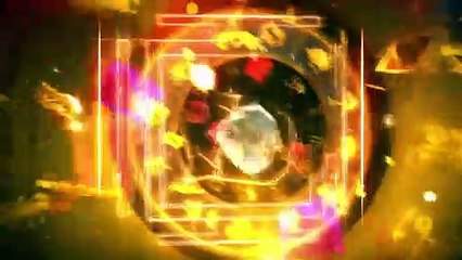 Aquarius Today Horoscope: कुंभ राशि - 03 जुलाई  2022 राशिफल, जानिये क्या लिखा है आपके भाग्य में