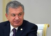 Özbekistan'da olağanüstü hal ilan edildi