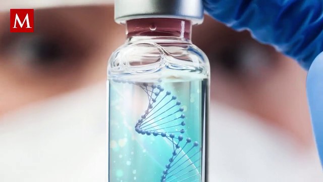 Novias descubren que podrían ser hermanas tras años de relación: ¿está mal que sigamos juntas?