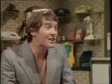 Some Mothers Do Ave Em S3/E1 'Moving House'  Michael Crawford • Michele Dotrice