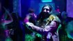 What We Do in the Shadows Stars on S04 and Parenting Colin Robinson