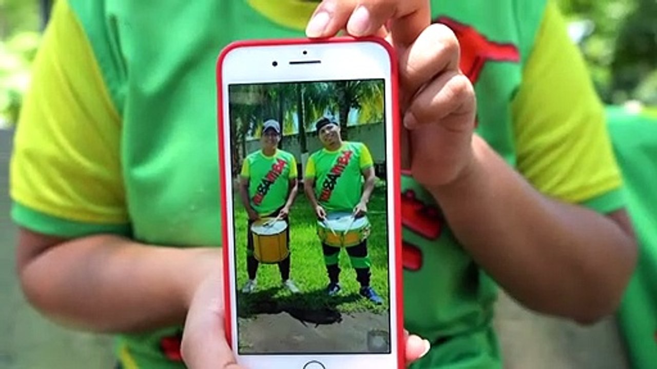 Los posibles daños colaterales en la guerra contra las pandillas en El Salvador