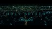 HOLY SPIDER (2022) Trailer VOST- ENG