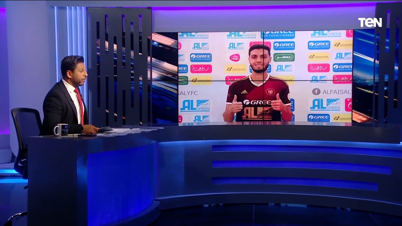 مفاجأة  الزمالك يقرر الاستغناء عن أبو جبل واللاعب يوسط "شيكابالا" لتجديد عقده