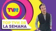 Falleció Fernando del Solar I Top TV Notas