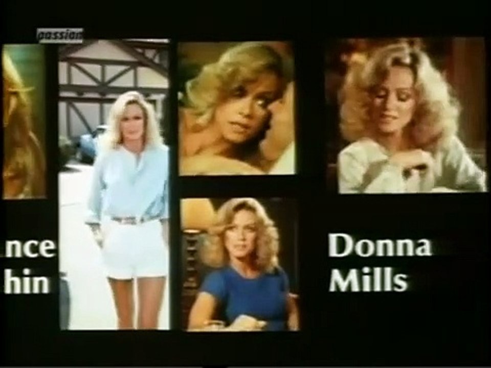 Unter der Sonne Kaliforniens Staffel 4 Folge 15