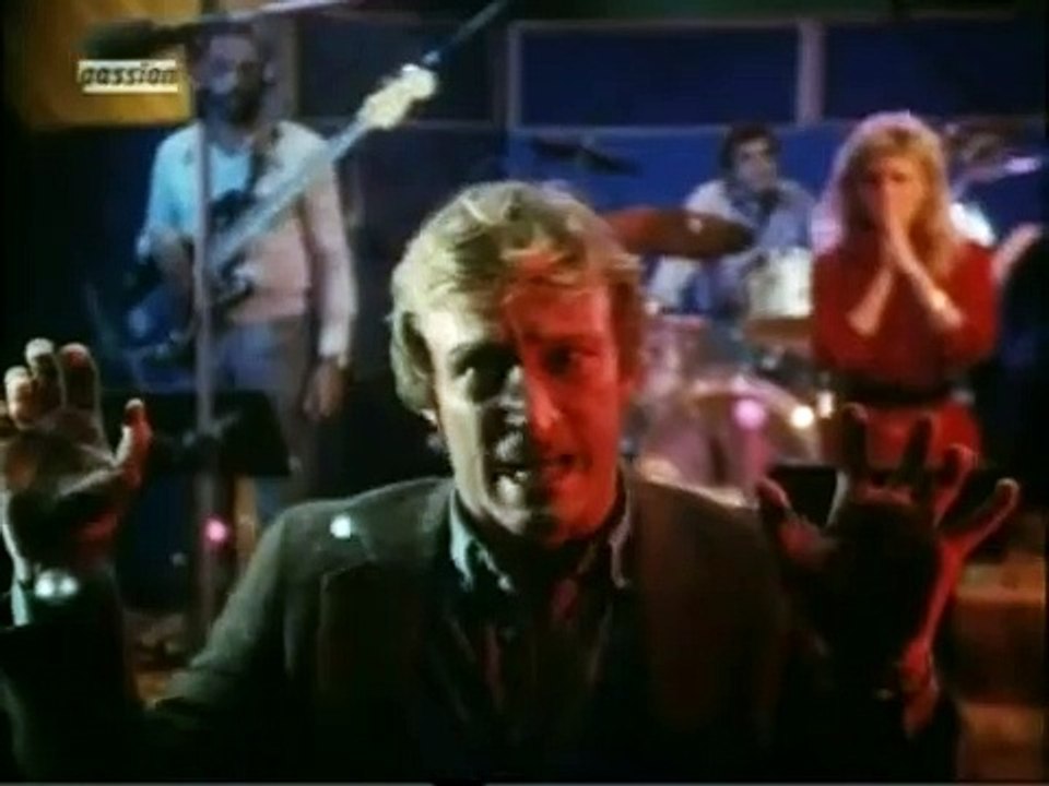 Unter der Sonne Kaliforniens Staffel 4 Folge 16