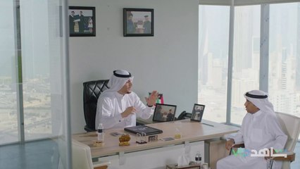 محاميين سعد يحاولون اللجوء للطرق القانونية