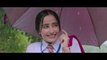 Marke - Jass Manak (Full Video) GURI - Lover Movie in Cinemas Now - Geet MP3