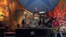 I Wanna Be Your Man (The Beatles cover) - Ringo Starr & His All Starr Band (live)