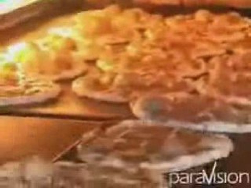 Lebanon  Liban Beirut Beyrouth