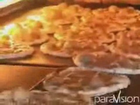 Lebanon Liban Beirut Beyrouth