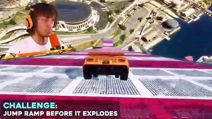 Upgrading BUGATTI to GOD BUGATTI