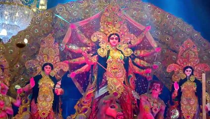 مسلسل لكنه لي 1 الحلقة 1