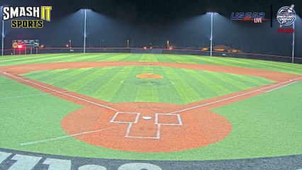 Red Wilson - Firecracker WS (2022) 01 Jul 23:51