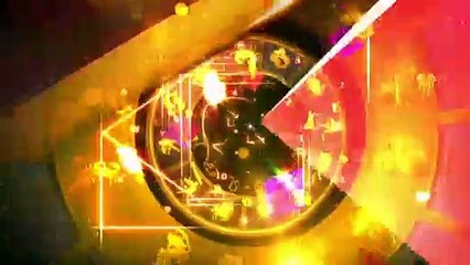 Capricorn Today Horoscope: मकर राशि - 03 जुलाई 2022 राशिफल, जानिये क्या लिखा है आपके भाग्य में