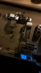 WhatsApp Video 2022-07-03 at 2.28.01 AM