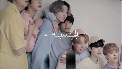 تصميم رائح للحياة الجديدة