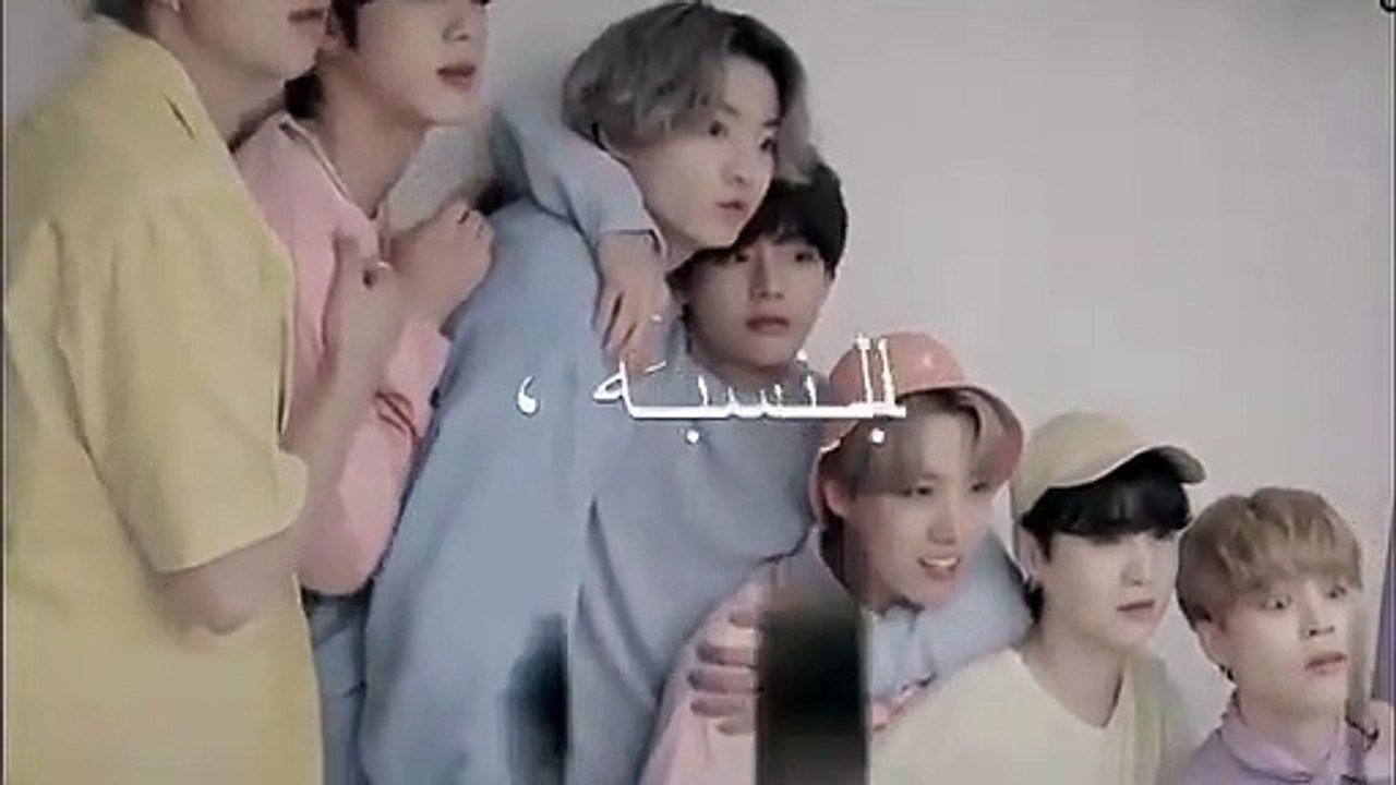تصميم رائح للحياة الجديدة