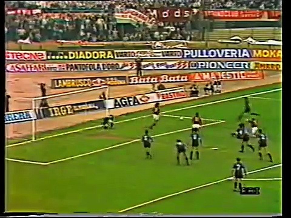 "CAMPIONATO-STORY": SERIE A, STAGIONE 1987-88, TORINO-INTER 1-1!