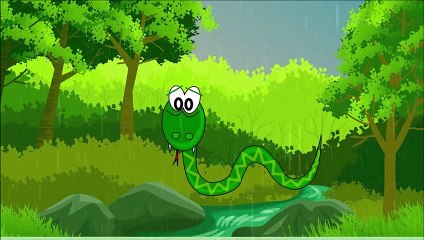 Qual o animal réptil? Visualize as sombras e descubra