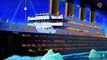 9 Misterios del Titanic aún sin resolver  La Ciencia No Ha Podido Explicar