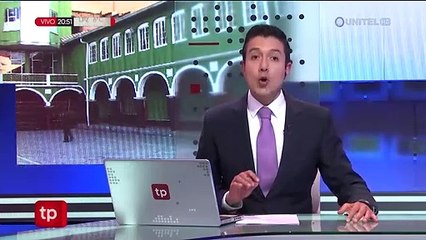 Joven fue a buscar trabajo y terminó violada en un bufet de abogados