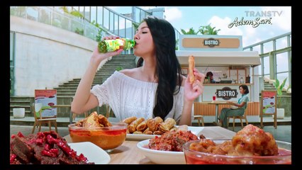 INSERT PAGI 6173 LIVE