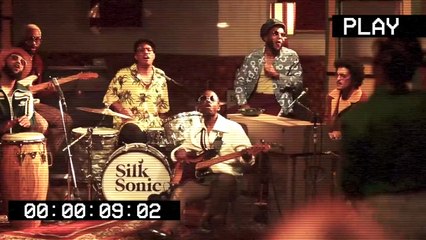 SI AUN NO SABES - POP