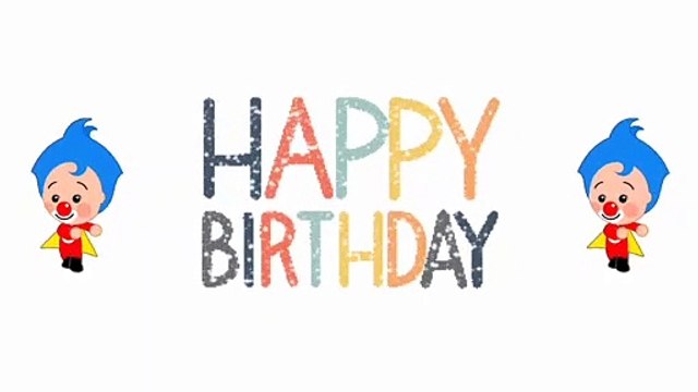 Betty, birthday song, happy birthday to you, classic song