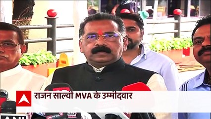 Maharashtra Politics: Tough road ahead for Eknath Shinde | ABP News