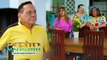 Pepito Manaloto – Tuloy Ang Kuwento: Tommy, the pagsisinungaling expert! | YouLOL