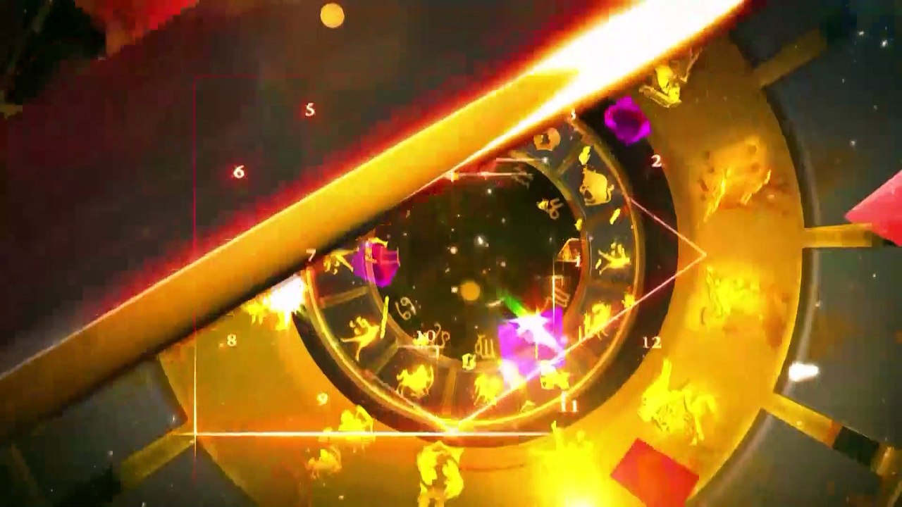 Gemini Today Horoscope: मिथुन राशि - 03 जुलाई  2022 राशिफल, जानिये क्या लिखा है आपके भाग्य में