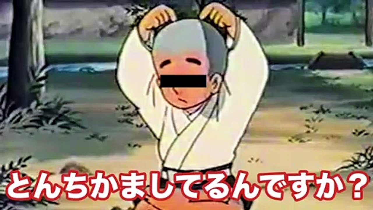 【キングダム】桓騎の靴に答えあり！！太陽とロゴの関係【725話ネタバレ考察 726話ネタバレ考察】