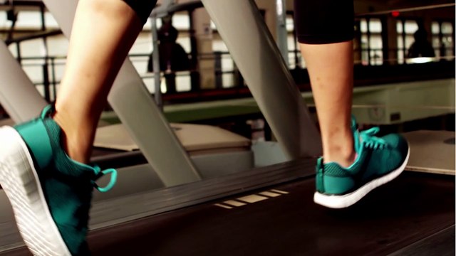 THE GYM BEATS Vol.2 (Nonstop-Megamix), BEST WORKOUT MUSIC,FITNESS,MOTIVATION,SPORTS,AEROBIC,CARDIO