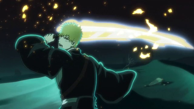 BLEACH: Thousand Year Blood War Arc - Official Trailer 2