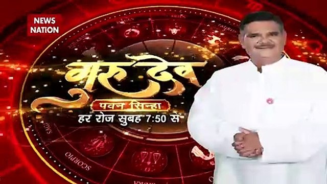 Amravati Murder Case: हिंदुस्तान में कट्टरपंथी आउट ऑफ कंट्रोल, अमरावती में उदयपुर जैसा हत्याकांड