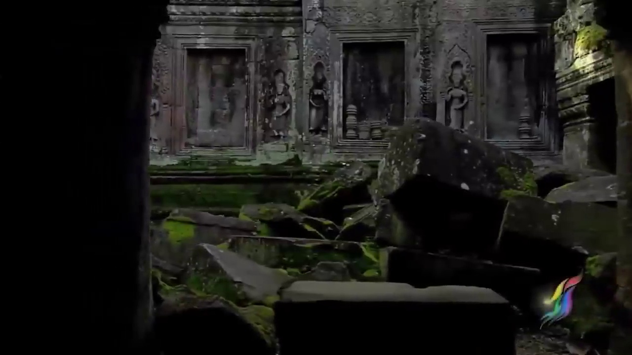 The Other National Festivals in Cambodia