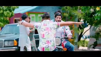2 CHEEZ (Official Video) | Anjali Raghav | Sunil Joon | Raj Mawar | RP Singh | New Haryanvi Song